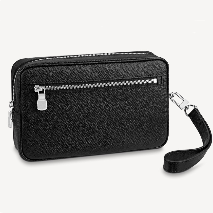 Totes Handbags 2021663 Mehrere taschen können auf dem arm Oder durch einen gürtel zwischen die handgelenke gesteckt werden., Brown flower print
Totes Handbags 2021663 Mehrere taschen können auf dem arm Oder durch einen gürtel zwischen die handgelenke gesteckt werden., Brown flower print