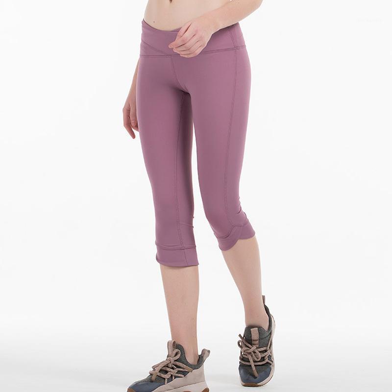 2020 new Women Yoga Leggings Squat Proof Yoga Pants with Hidden Pocket Sports Tights Moisture wicking Fitness Pant1, Black
2020 new Women Yoga Leggings Squat Proof Yoga Pants with Hidden Pocket Sports Tights Moisture wicking Fitness Pant1, Black