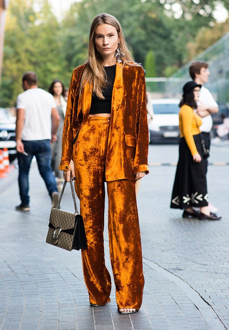 Mother Of The Bride Pant Suits Brown Velvet Women Suit Blazer Pants Coat Formal Business Party Prom Tuxedos