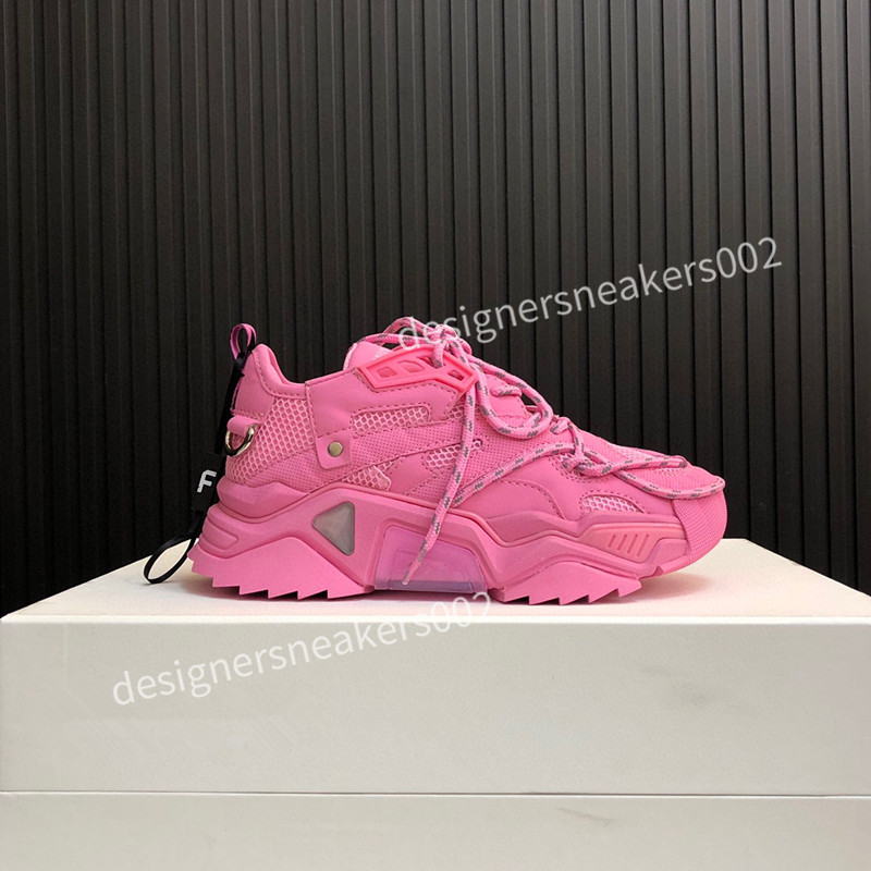 2021hip hop trend men's shoes mesh mens Casual Shoes Men's Sneaker youth ankle boots dlm201207, 10
2021hip hop trend men's shoes mesh mens Casual Shoes Men's Sneaker youth ankle boots dlm201207, 10