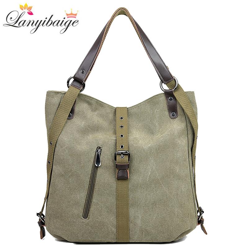 Luxury Handbags Women Bags Designer Canvas Handbags High Capacity Crossbody Bags for Women 2021 New Shoulder Bag bolsa feminina, Black
Luxury Handbags Women Bags Designer Canvas Handbags High Capacity Crossbody Bags for Women 2021 New Shoulder Bag bolsa feminina, Black