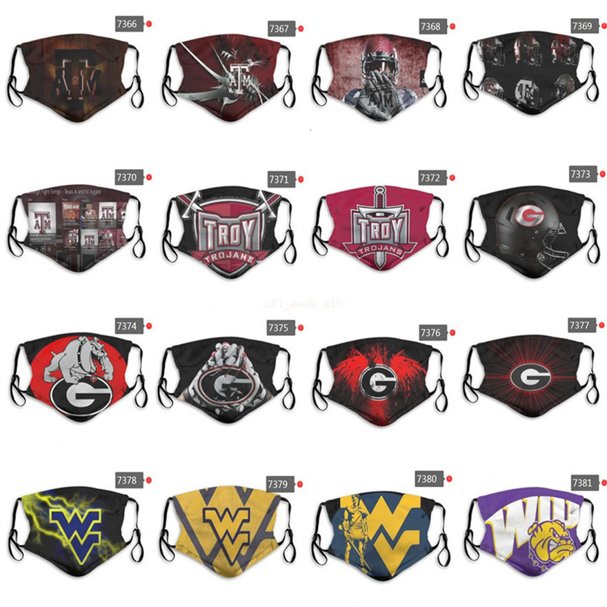 college DHL better sale Free team shipping designer face mask reusable dust masks factory prices can be mixed orde
college DHL better sale Free team shipping designer face mask reusable dust masks factory prices can be mixed orde