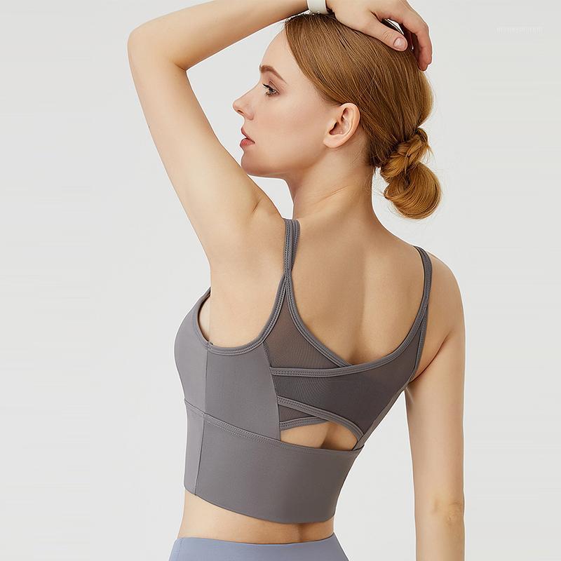 Seamless Female Sports Underwear Solid Color Push Up Running Fitness Gym Female Running Athletic Underwear Bra Sportswear1, 01
Seamless Female Sports Underwear Solid Color Push Up Running Fitness Gym Female Running Athletic Underwear Bra Sportswear1, 01