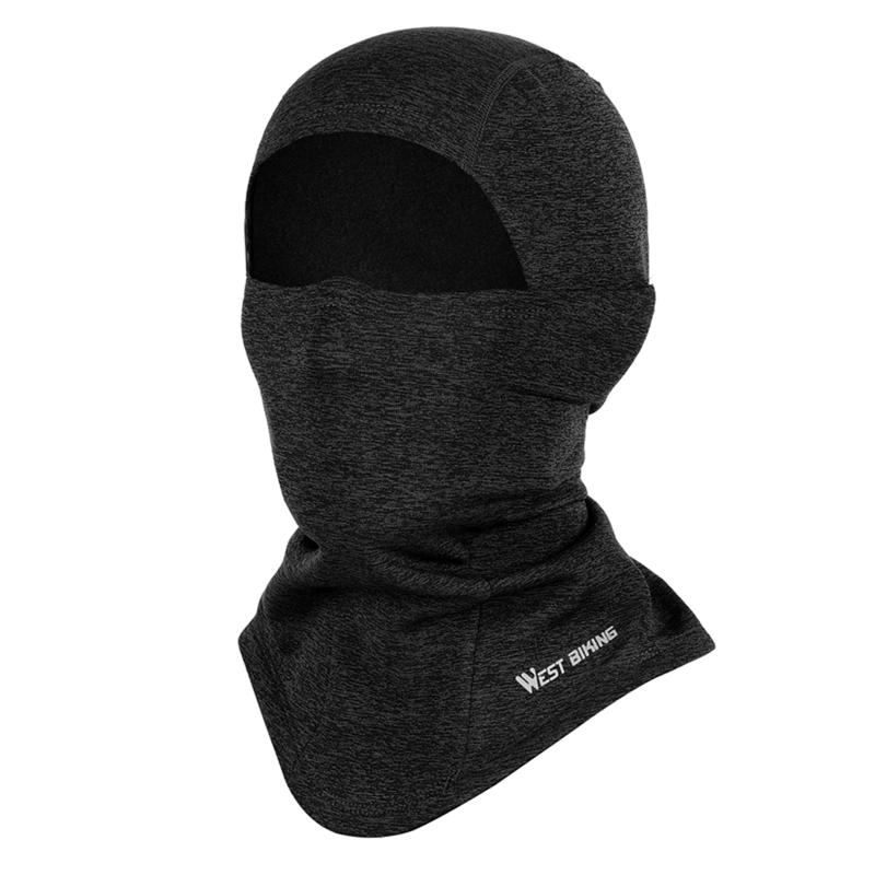 Winter Cycling Headwear Winter Sports Cap Cycling Headwear Sports Unisex Solid Color Bicycle Anti-Wind Thermal Fleece Hats Scarf, Black
Winter Cycling Headwear Winter Sports Cap Cycling Headwear Sports Unisex Solid Color Bicycle Anti-Wind Thermal Fleece Hats Scarf, Black