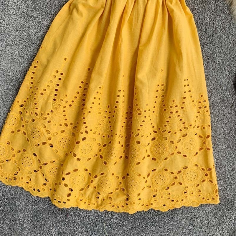 New Sexy Strapless White Dress Vneck Padded Stretchy Back Women Summer Offshoulder Fairy Mini Vestidos hollow lace Vneck back T200319