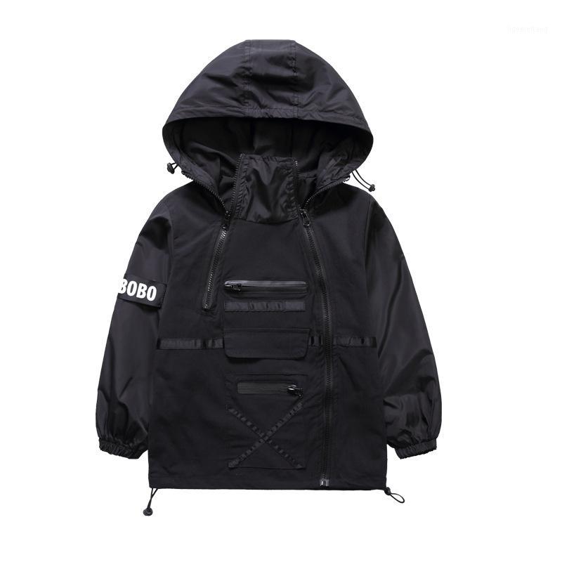 Teenager Trench Coats Boy Children Outerwear Coat Patchwork Jackets Letter Printed Boys Hooded Windproof Kids Jacket Windbreaker1, Black
Teenager Trench Coats Boy Children Outerwear Coat Patchwork Jackets Letter Printed Boys Hooded Windproof Kids Jacket Windbreaker1, Black
