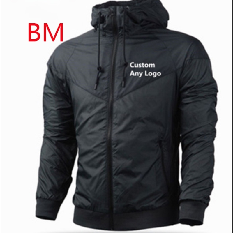 BM Jackets For Mens New Patchwork Color Block Cardigan Jacket Fashion Tracksuit Coat Men Hip Hop Streetwear Jacket SA-8 201118