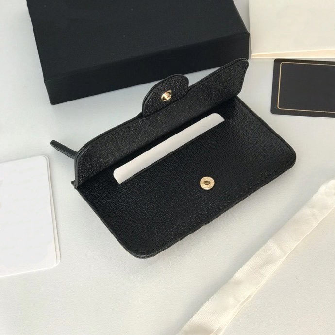 best quality genuinel leather womens wallet with box luxurys designers wallet mens wallet purese credit card holder passport holder 83, Red;black
best quality genuinel leather womens wallet with box luxurys designers wallet mens wallet purese credit card holder passport holder 83, Red;black