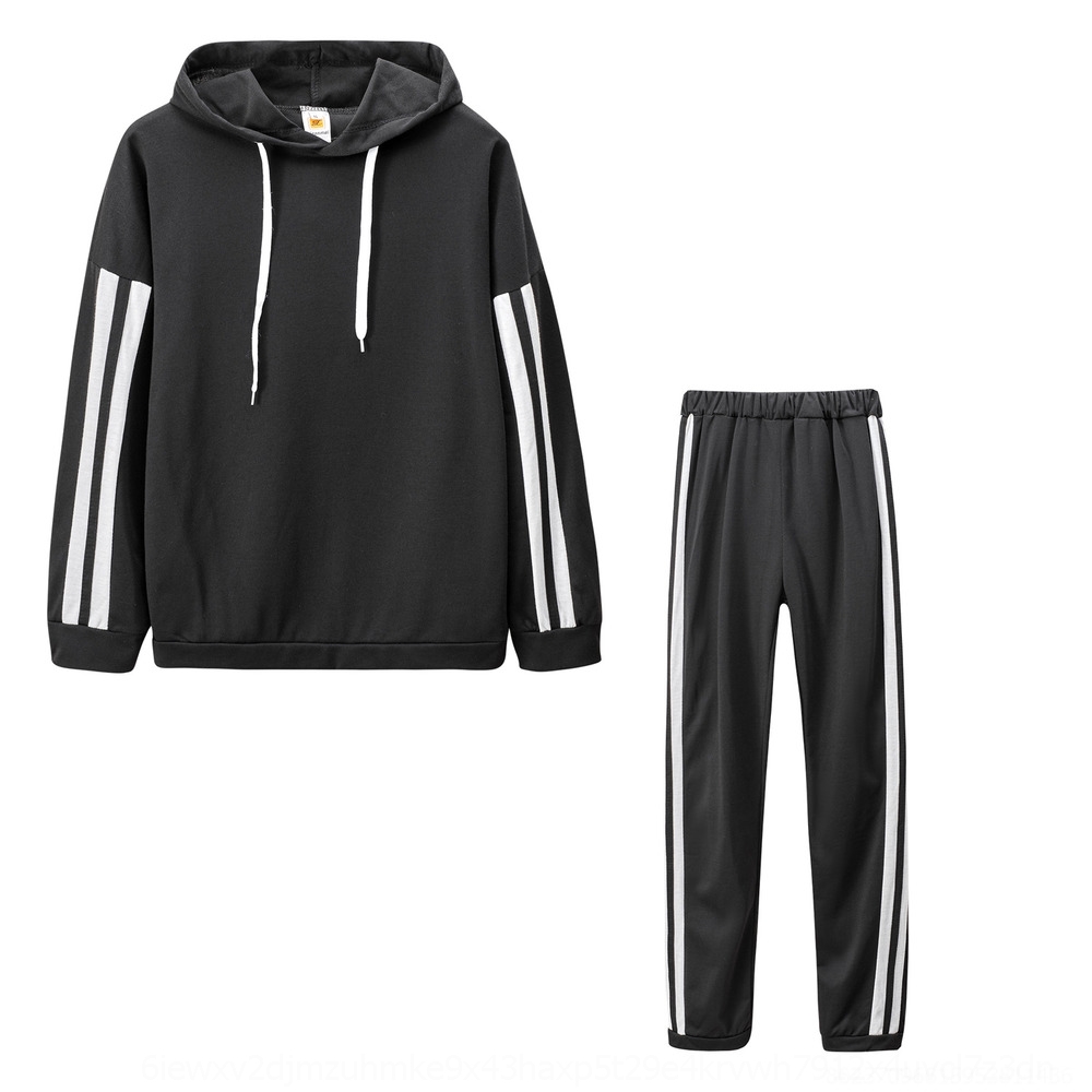 O9XZ Men Sport RunningSet Long Jacket Pants Leg Kids Soccer Training Suit Skinny Pants Pantalon F50 warm-ups Tracksuits Sportswear, Black
O9XZ Men Sport RunningSet Long Jacket Pants Leg Kids Soccer Training Suit Skinny Pants Pantalon F50 warm-ups Tracksuits Sportswear, Black