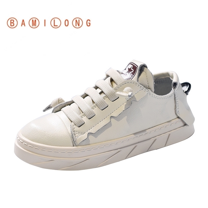 Kids Spring Shoes Boys And Girls Running Shoes Autumn Sport Breathable Shoes Waterproof Fashion Children Sneakers K33 201113, Beige
Kids Spring Shoes Boys And Girls Running Shoes Autumn Sport Breathable Shoes Waterproof Fashion Children Sneakers K33 201113, Beige