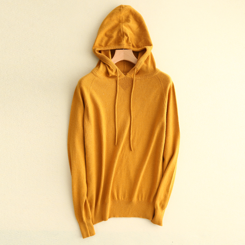 2021 High quality 100% Cashmere and Fleece Jumpers Woman Sweater Hat New Fashion Ladies Clothes 10 Colours Pullovers H6OA, Star-black.
2021 High quality 100% Cashmere and Fleece Jumpers Woman Sweater Hat New Fashion Ladies Clothes 10 Colours Pullovers H6OA, Star-black.