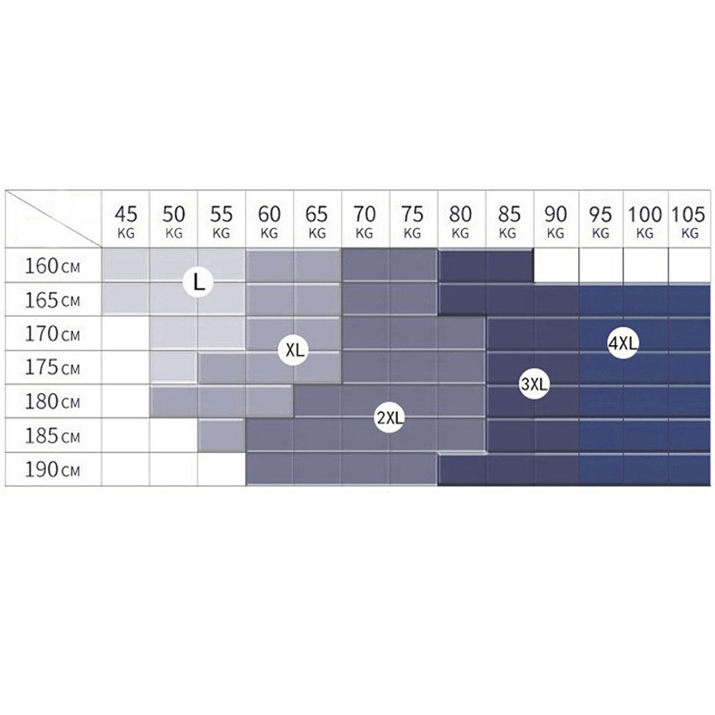 Mens Thermal Underwear For Men Winter Long Johns Thermo Underwear Thermal Pants Winter Clothes Men Thermo Clothes 201023