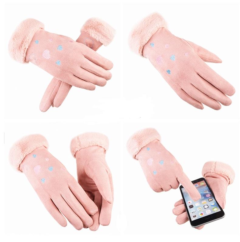 Winter Skiing Gloves Super Warm Women Outdoor Sports Thick Thermal Windproof Gloves Screen Touch For Girls Lady, Red
Winter Skiing Gloves Super Warm Women Outdoor Sports Thick Thermal Windproof Gloves Screen Touch For Girls Lady, Red