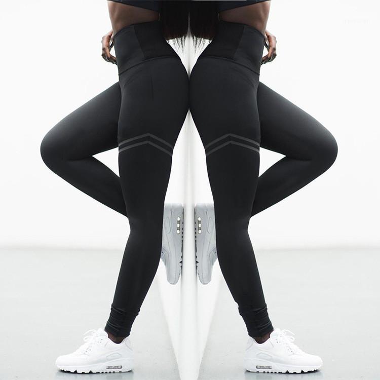 Seamless New Gym Pants Women High Waist Hollow Sport Stitching Pants Female Running Training Fitness Gym Leggings -XL Size1
Seamless New Gym Pants Women High Waist Hollow Sport Stitching Pants Female Running Training Fitness Gym Leggings -XL Size1