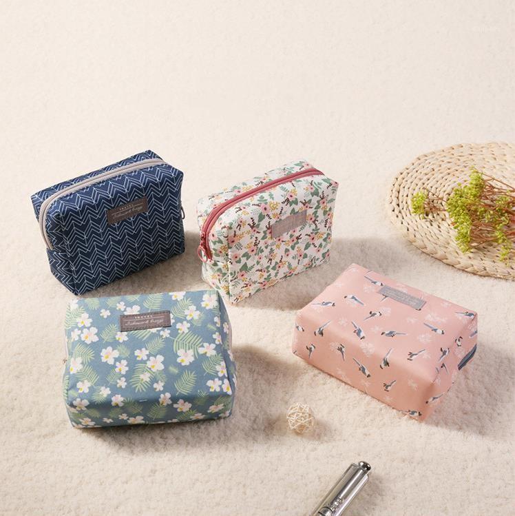 Cosmetic Bags & Cases Mini Organizer Bag Women Small Makeup Canvas Neceser Mujer Handbag Lipstick Pouch Toiletry Make Up1, Pink
Cosmetic Bags & Cases Mini Organizer Bag Women Small Makeup Canvas Neceser Mujer Handbag Lipstick Pouch Toiletry Make Up1, Pink