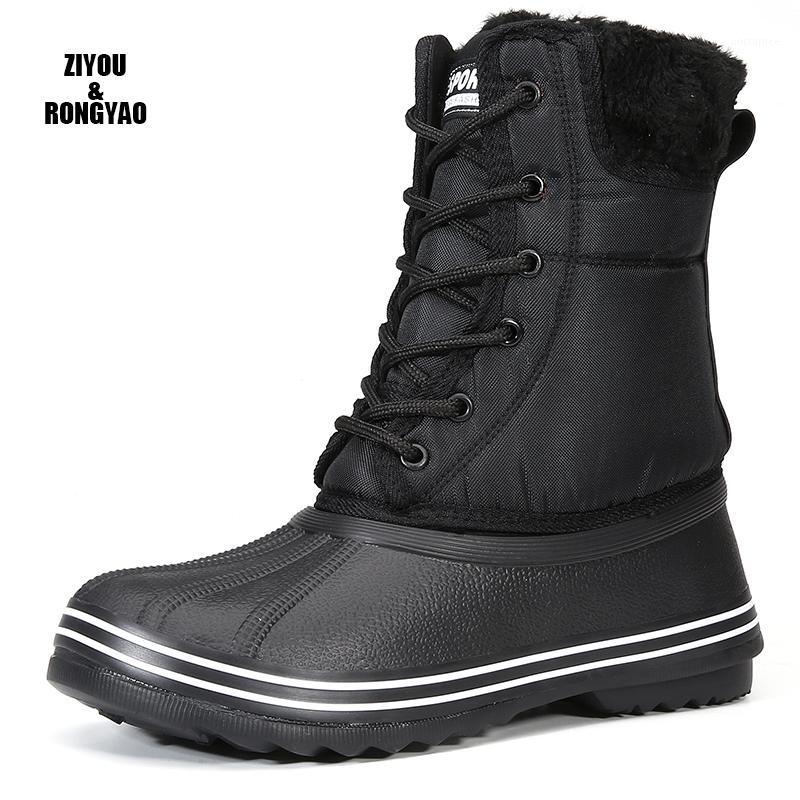 Women Boots Waterproof Winter Shoes Women Snow Boots Platform Keep Warm Ankle Winter With Thick Fur Heels Botas Mujer 20201, Black
Women Boots Waterproof Winter Shoes Women Snow Boots Platform Keep Warm Ankle Winter With Thick Fur Heels Botas Mujer 20201, Black