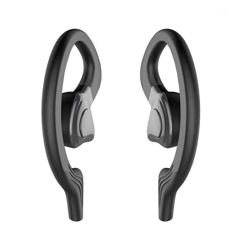 Wireless Bluetooth Earphone Sports Waterproof Wireless Headphone Noise Reduction Headphones Headsets With Microphone1
Wireless Bluetooth Earphone Sports Waterproof Wireless Headphone Noise Reduction Headphones Headsets With Microphone1