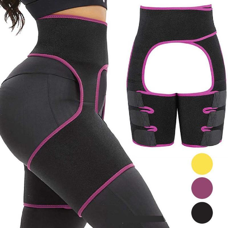Women Shaper Waist Trainer Corset Slimming Body Shaper Cincher Neoprene Sauna Sweat Shapewear Abdominal Fitness Slimming Belt, Black
Women Shaper Waist Trainer Corset Slimming Body Shaper Cincher Neoprene Sauna Sweat Shapewear Abdominal Fitness Slimming Belt, Black