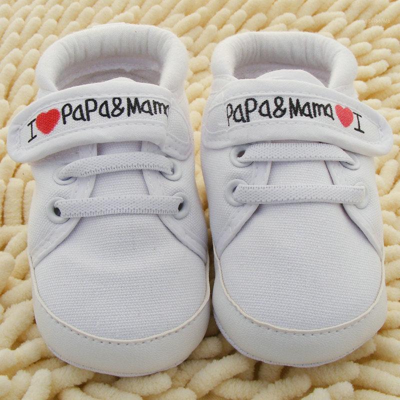 Boys Girls Moccasins Footwear -18M Toddler First Walkers Newborn Baby Shoes I Love PaPa&MaMa Letter Printed Canvas Soft Bottom1, Red
Boys Girls Moccasins Footwear -18M Toddler First Walkers Newborn Baby Shoes I Love PaPa&MaMa Letter Printed Canvas Soft Bottom1, Red