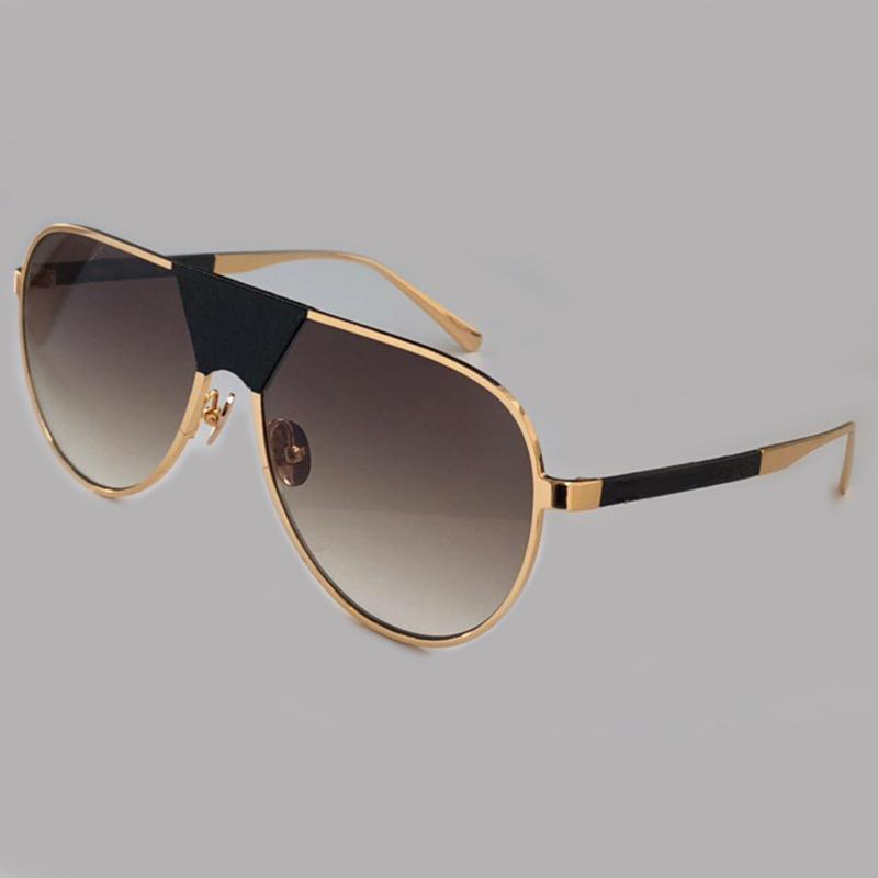 Retro Vintage Butterfly Sunglasses Brand Design Metal Frame Women Sunglasses Luxury Fashion Men Eyeglasses With Original Box
Retro Vintage Butterfly Sunglasses Brand Design Metal Frame Women Sunglasses Luxury Fashion Men Eyeglasses With Original Box