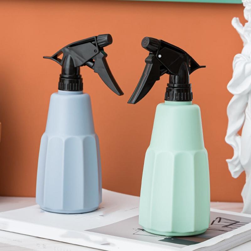 Green Watering Plants Pot Spray Bottle Garden Mister Sprayer Hairdressing Planting Teapot for Garden Flower Plants, Blue
Green Watering Plants Pot Spray Bottle Garden Mister Sprayer Hairdressing Planting Teapot for Garden Flower Plants, Blue
