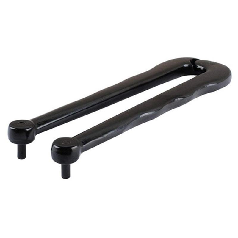 Round Nut Wrench Electric Pick Oil Cap Open Angle Grinder Wrench Double Pin Adjustable NO.2
Round Nut Wrench Electric Pick Oil Cap Open Angle Grinder Wrench Double Pin Adjustable NO.2