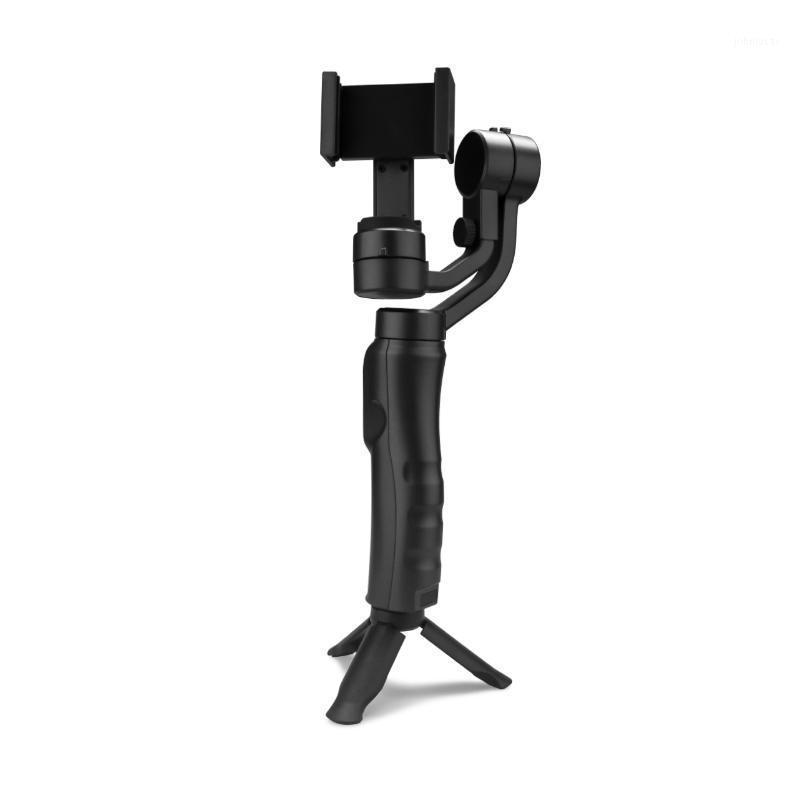 RK-C34 Handheld Anti-Shake Stabilizer Single-Axis Gimbal Video Live Anti-Shake Tripod Stand1
RK-C34 Handheld Anti-Shake Stabilizer Single-Axis Gimbal Video Live Anti-Shake Tripod Stand1