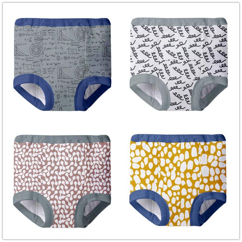 New Baby Boy Toile Training Pants Briefs Reusable Cloth Diapers Washable Nappies Infants Baby Cotton Panties Underwear NP004, C1 yellow
New Baby Boy Toile Training Pants Briefs Reusable Cloth Diapers Washable Nappies Infants Baby Cotton Panties Underwear NP004, C1 yellow
