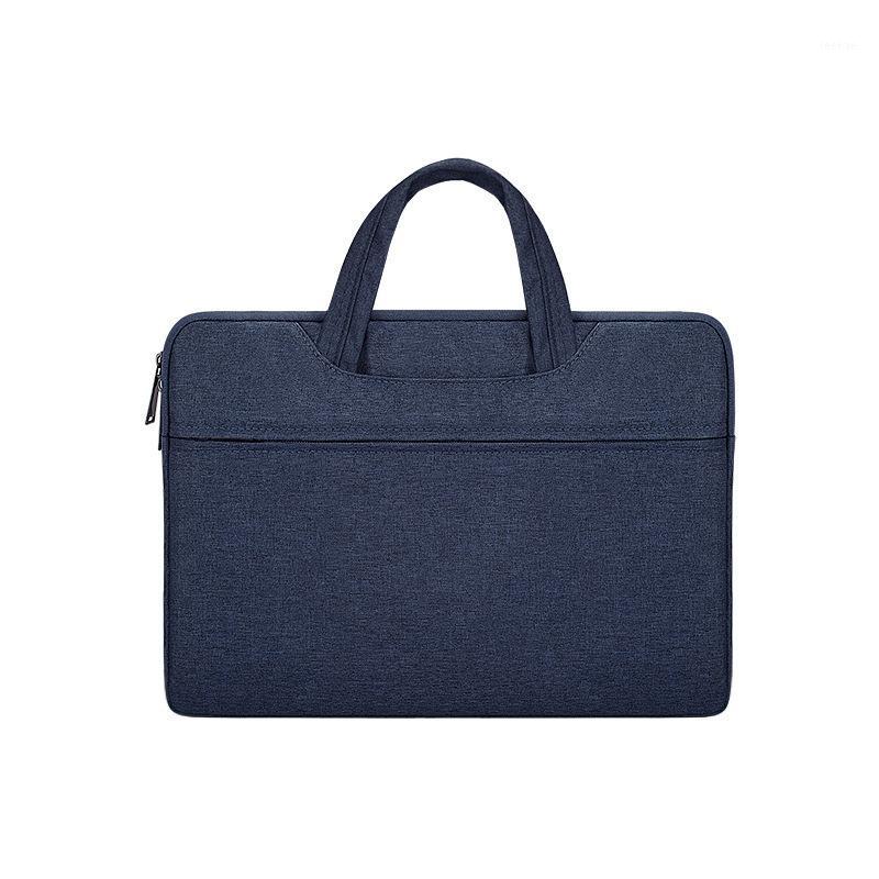 JULY'S DOSAC Men Briefcase Bags Protective Notebook Carrying Case for 13 14 15.6 Inch Sleeve Case Laptop Handbag Women Briefcase1, 1-s
JULY'S DOSAC Men Briefcase Bags Protective Notebook Carrying Case for 13 14 15.6 Inch Sleeve Case Laptop Handbag Women Briefcase1, 1-s