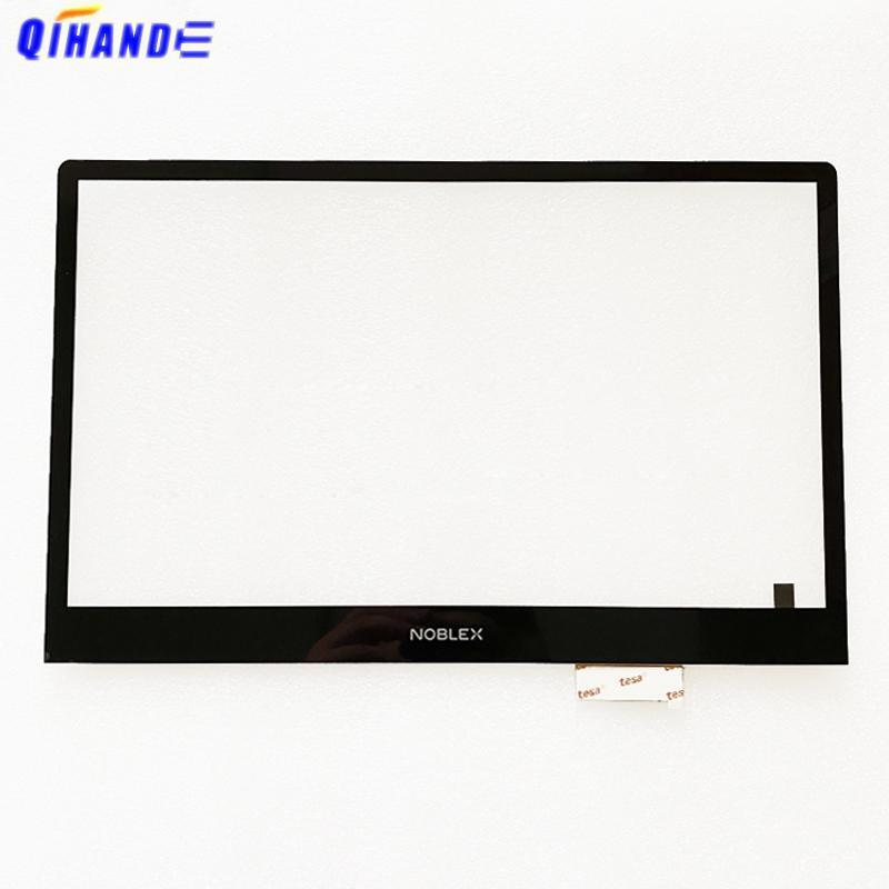 New 13.5'' inch 135003C-B-01 for NOBLEX Tablet touch screen digitizer glass repair panel tablets1
New 13.5'' inch 135003C-B-01 for NOBLEX Tablet touch screen digitizer glass repair panel tablets1