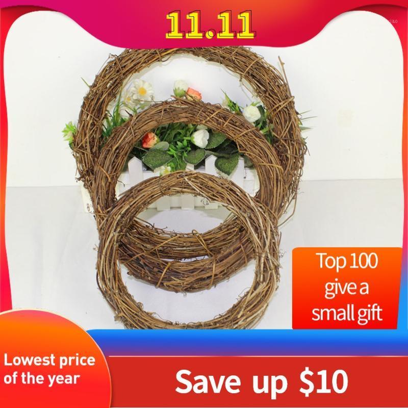 Festival Party Natural Dry Branches Rattan Wreath Easter Decor DIY Wreath Garland Wedding Decoration Wall Hanging Supplies#A1
Festival Party Natural Dry Branches Rattan Wreath Easter Decor DIY Wreath Garland Wedding Decoration Wall Hanging Supplies#A1