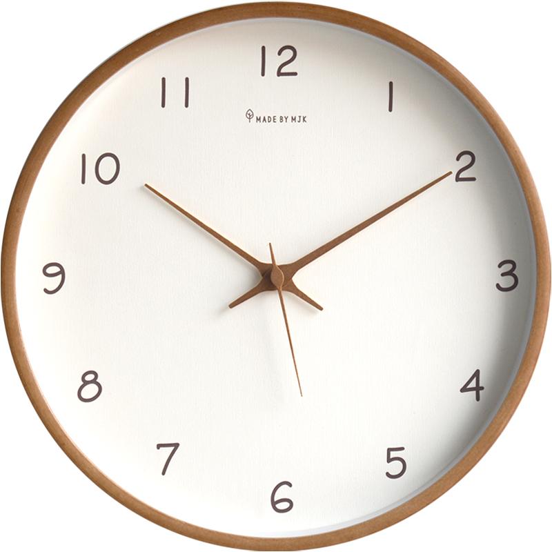 Wooden Bedroom Wall Clock Digital Classic Living Room Wall Clock Modern Design Big Orologio Da Parete Home Decoration EA60WC
Wooden Bedroom Wall Clock Digital Classic Living Room Wall Clock Modern Design Big Orologio Da Parete Home Decoration EA60WC
