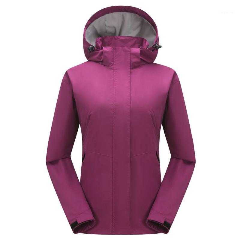 Women Hiking Jacket Camping Hunting Clothes Waterproof Quick Dry Outdoor Sports Coats Cycling Protective Fishing Jacket JK0041, Black
Women Hiking Jacket Camping Hunting Clothes Waterproof Quick Dry Outdoor Sports Coats Cycling Protective Fishing Jacket JK0041, Black