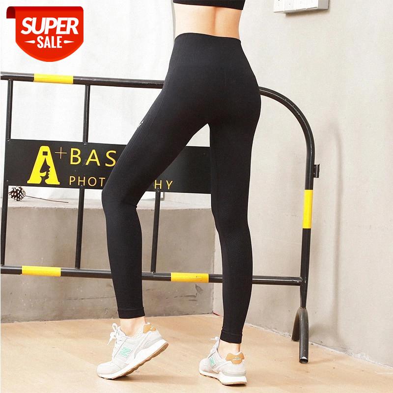 NORMOV Casual Black Women Seamless Leggings Workout High Waist Elastic Push Up Letter Print Ankle Length Nylon Leggings #Y58Q, Black;white
NORMOV Casual Black Women Seamless Leggings Workout High Waist Elastic Push Up Letter Print Ankle Length Nylon Leggings #Y58Q, Black;white