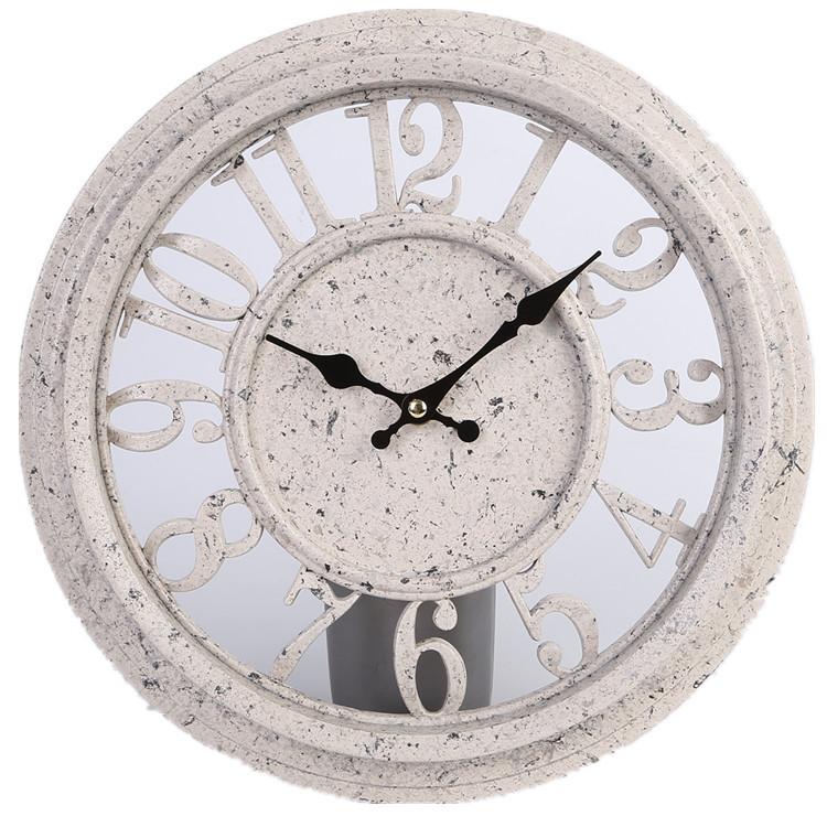 Vintage Mirror Quartz Wall Clock Luxury Modern Design Living Room Digital Wall Clock Silent Reloj Da Pared Home Decor SX50SX
Vintage Mirror Quartz Wall Clock Luxury Modern Design Living Room Digital Wall Clock Silent Reloj Da Pared Home Decor SX50SX