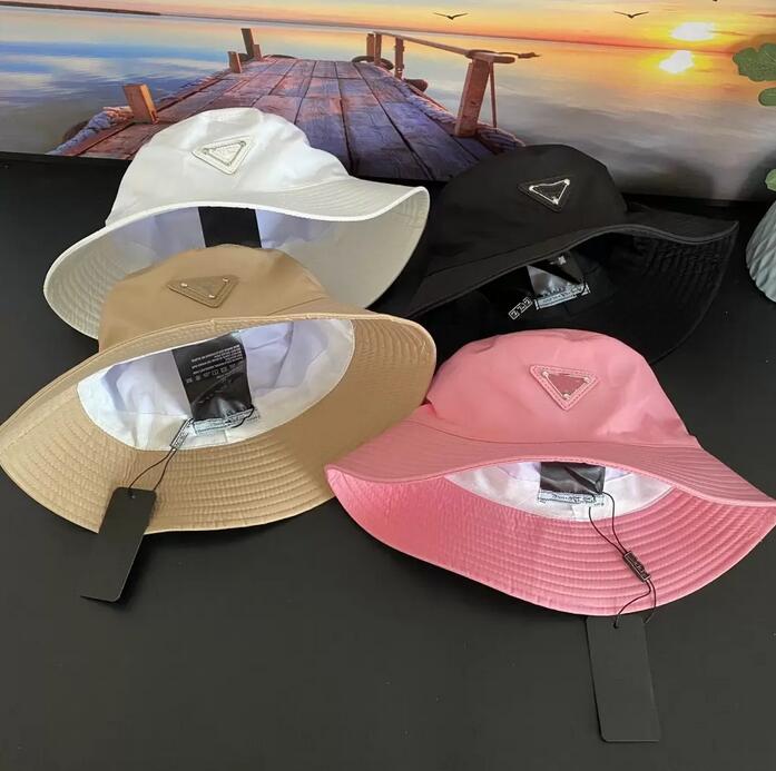 2021 Womens Bucket Hat Outdoor Dress Hats Wide Fedora Sunscreen Cotton Fishing Hunting Cap Men Basin Chapeau Sun Prevent caps
2021 Womens Bucket Hat Outdoor Dress Hats Wide Fedora Sunscreen Cotton Fishing Hunting Cap Men Basin Chapeau Sun Prevent caps