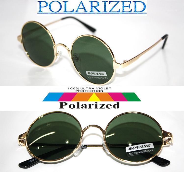 2020 Rushed Custom Made Nearsighted Minus Prescription Round Vintage Ozzy Style Polarized Sunglasses -1 -1.5 -2 -2.5 -3 To -6.01
2020 Rushed Custom Made Nearsighted Minus Prescription Round Vintage Ozzy Style Polarized Sunglasses -1 -1.5 -2 -2.5 -3 To -6.01