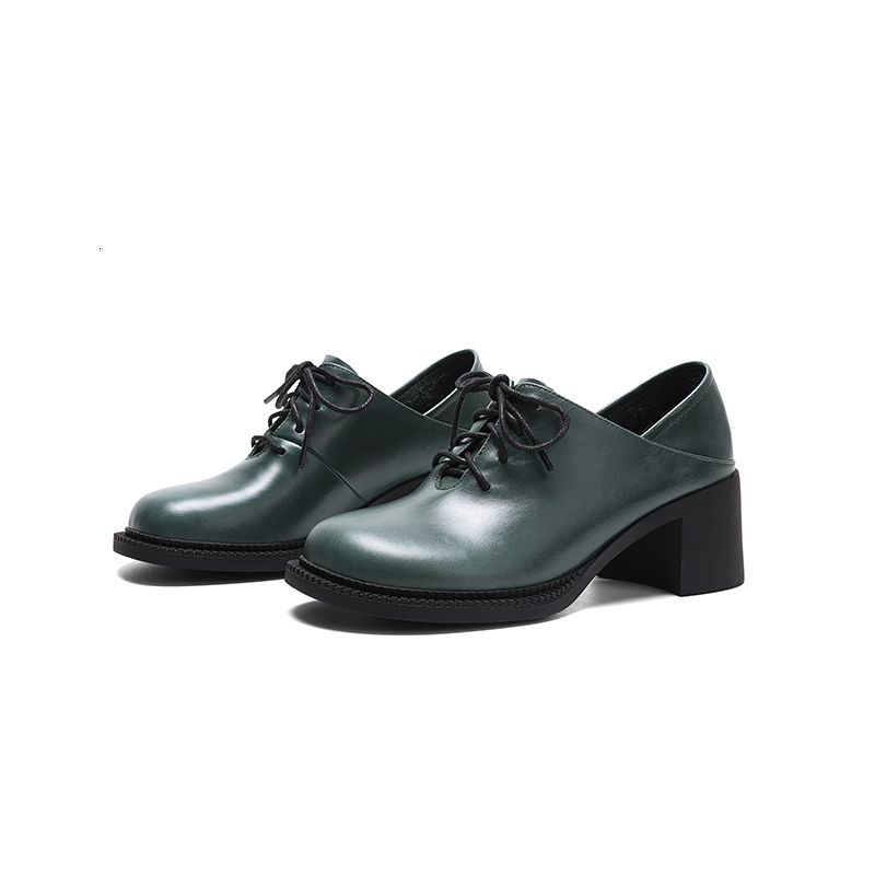 2021 New Arrival Genuine Female High Heels Ladies Spring Single Fall Shoes GQ8B, Army green.
2021 New Arrival Genuine Female High Heels Ladies Spring Single Fall Shoes GQ8B, Army green.
