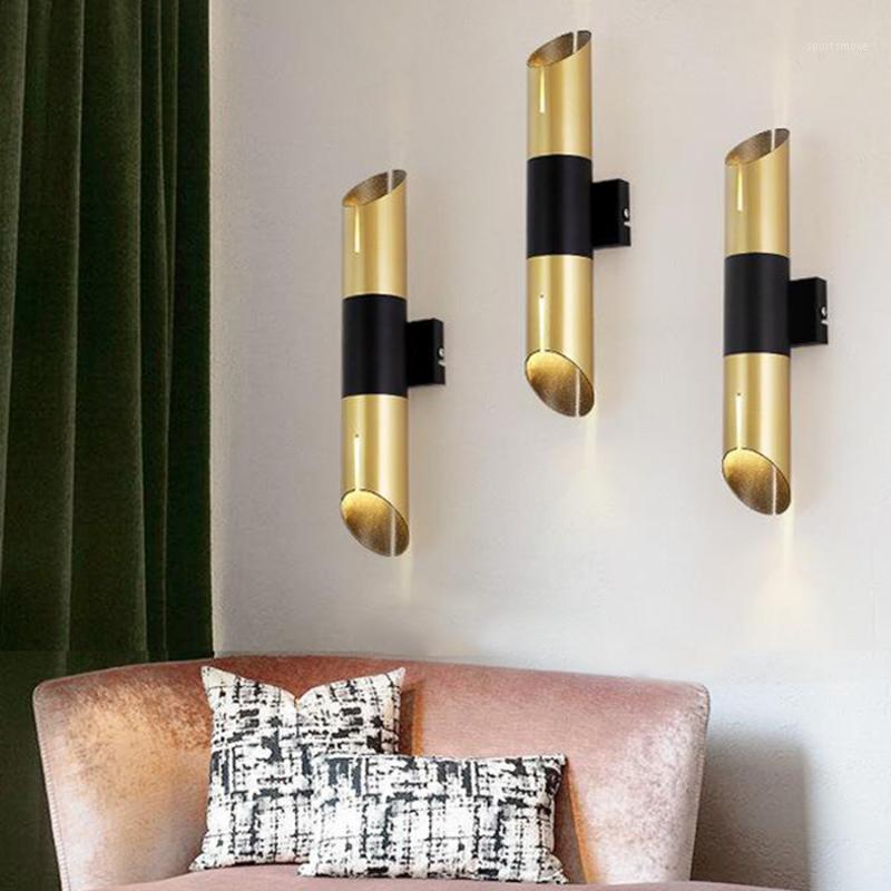 Thrisdar Nordic Minimalist Bedside Wall Lamp Dining room Restaurant Bar Wall Sconce Lamps Aisle Corridor Pub Cafe Lamp1
Thrisdar Nordic Minimalist Bedside Wall Lamp Dining room Restaurant Bar Wall Sconce Lamps Aisle Corridor Pub Cafe Lamp1