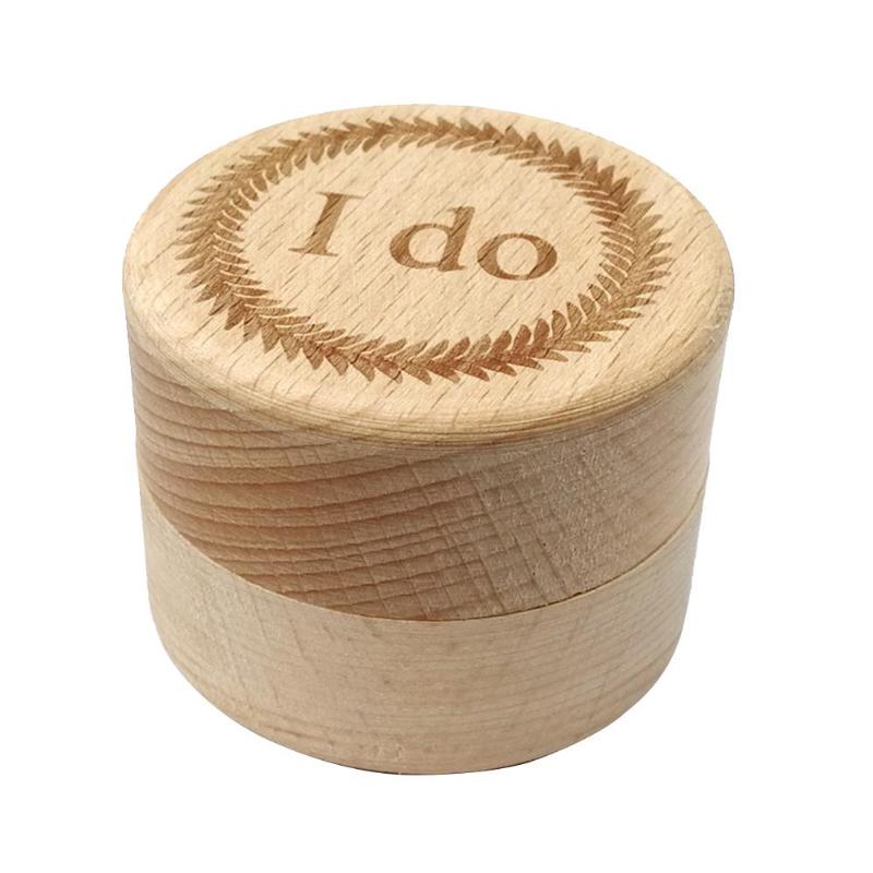 Personalized Rustic Wedding Wooden Ring Box Jewelry Wedding Ring Bearer Box Rinket Storage Holder DIY Home Decoration Drop Ship
Personalized Rustic Wedding Wooden Ring Box Jewelry Wedding Ring Bearer Box Rinket Storage Holder DIY Home Decoration Drop Ship