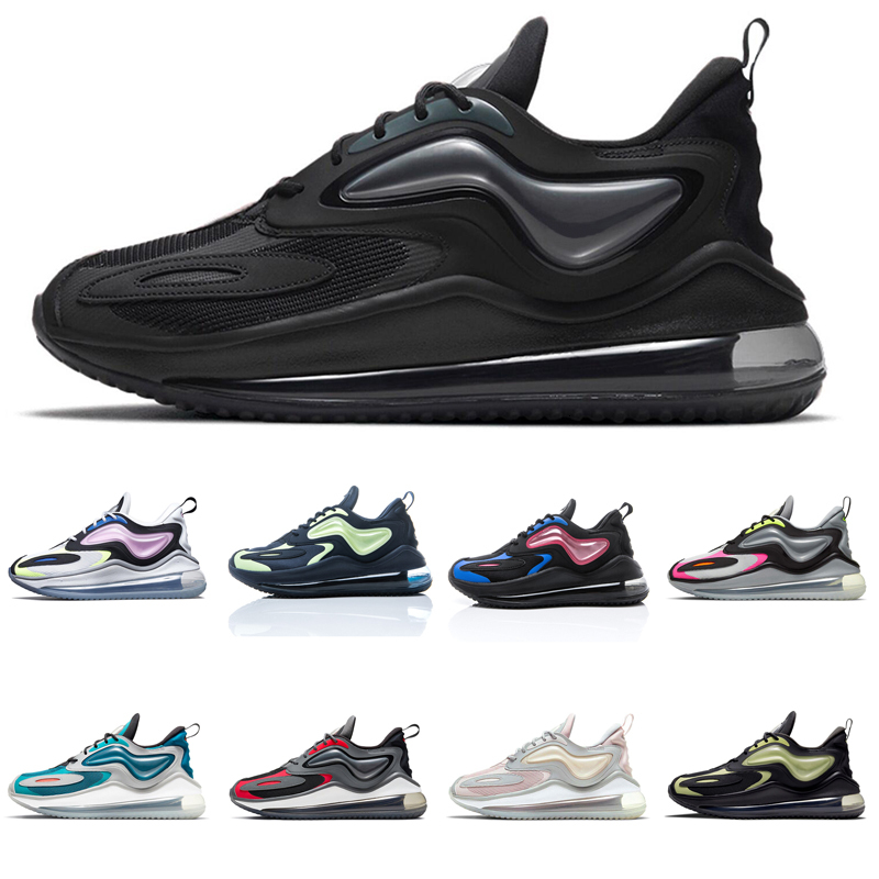 zephyr Outdoor shoes Triple Black Blue Cool Grey Red Hyper Pink Photon Dust Green Abyss Lime mens womens trainers fashion sports sneakers, Shipping
zephyr Outdoor shoes Triple Black Blue Cool Grey Red Hyper Pink Photon Dust Green Abyss Lime mens womens trainers fashion sports sneakers, Shipping