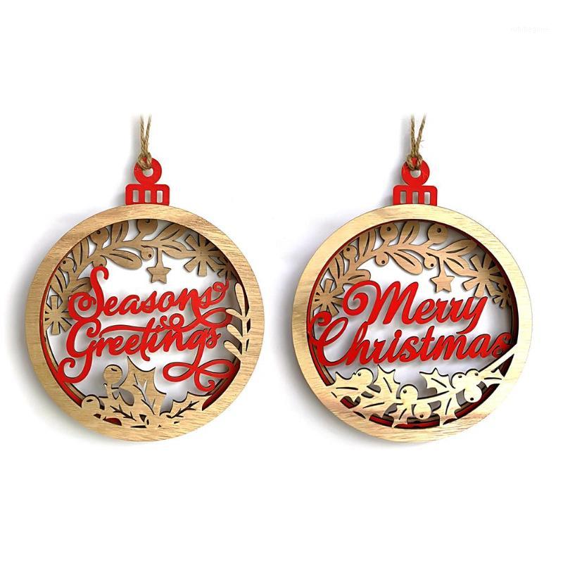 19.8X16.5X2.3cm Wooden 3D Merry Christmas Letter Pendants Laser Wood Christmas Ball Hanging Decoration1
19.8X16.5X2.3cm Wooden 3D Merry Christmas Letter Pendants Laser Wood Christmas Ball Hanging Decoration1