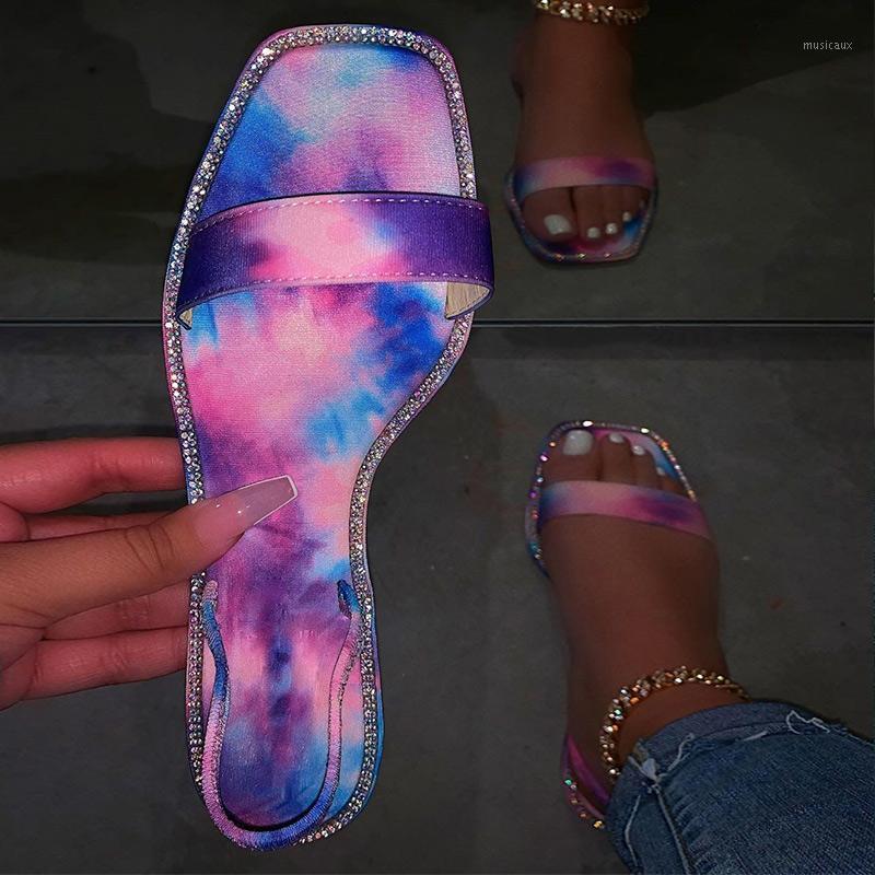 Summer Women Sandals 2020 Footwear Women's Comfort Female Woman Glitter Crystal Flats Ladies Fashion Elastic Band Casual Shoes1, Black
Summer Women Sandals 2020 Footwear Women's Comfort Female Woman Glitter Crystal Flats Ladies Fashion Elastic Band Casual Shoes1, Black