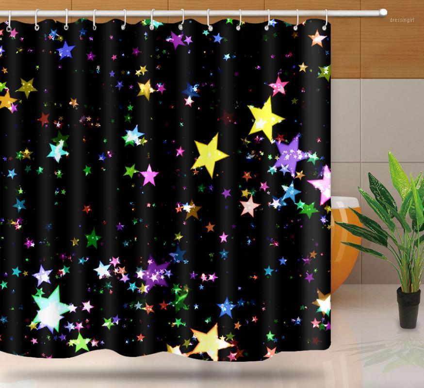 Modern color Mega Patchwork Shower Curtains Colorful Moroccan Tiles Traditional Waterproof Polyester Fabric Bathroom Curtains1
Modern color Mega Patchwork Shower Curtains Colorful Moroccan Tiles Traditional Waterproof Polyester Fabric Bathroom Curtains1