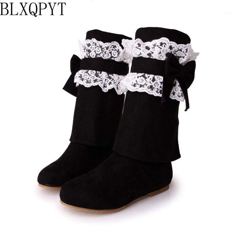 shoes woman Fashion motocicleta mulheres outono inverno botas de couro boots femininas botas women boots canvas 8281, Brown
shoes woman Fashion motocicleta mulheres outono inverno botas de couro boots femininas botas women boots canvas 8281, Brown
