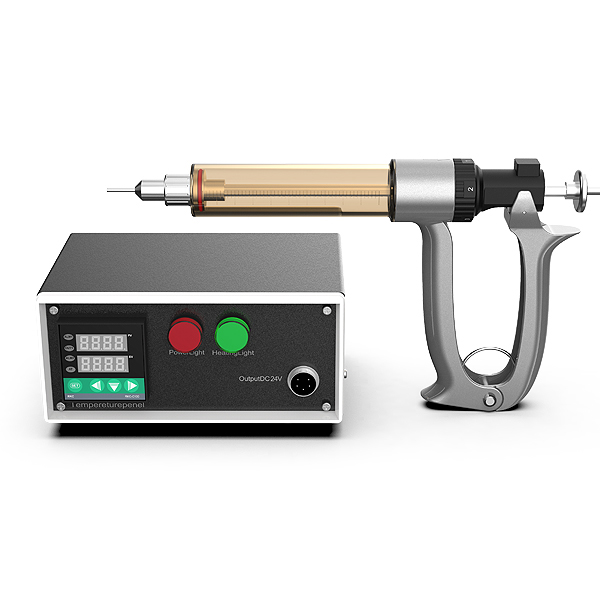 Semi-Automatic BBELL Quality Battery 510 Vape Cartridge For Thin/Thick Oil Injection Liquid Filler Gun Style Gift Box Filling Machine
Semi-Automatic BBELL Quality Battery 510 Vape Cartridge For Thin/Thick Oil Injection Liquid Filler Gun Style Gift Box Filling Machine