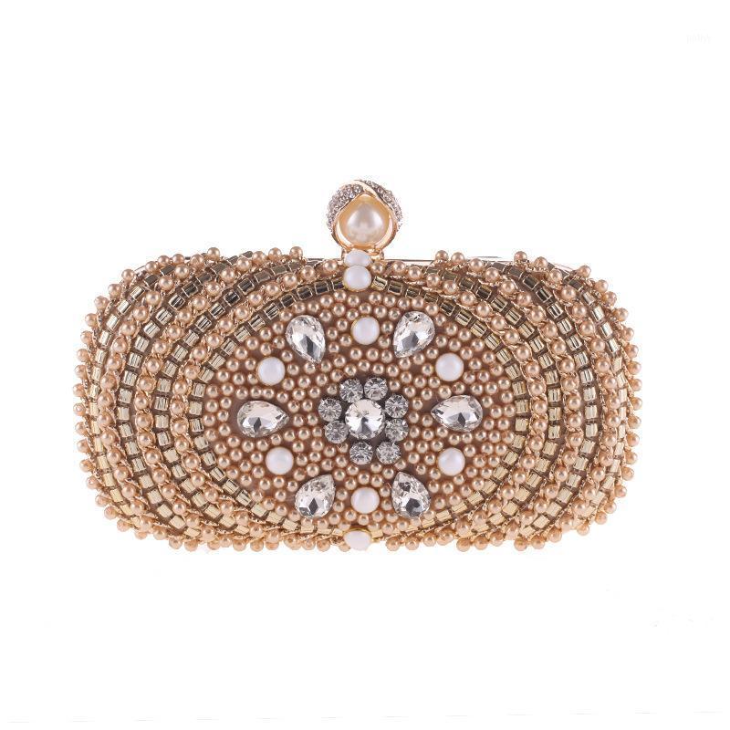 Rhinestones Bling Day Clutch Diamonds Beaded Metal Evening Bags Chain Shoulder Messenger Purse Evening Bags Party Wedding Bag1, Black
Rhinestones Bling Day Clutch Diamonds Beaded Metal Evening Bags Chain Shoulder Messenger Purse Evening Bags Party Wedding Bag1, Black