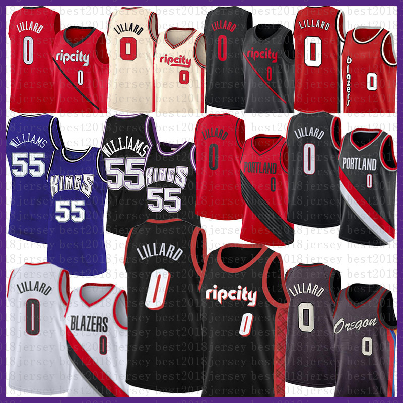 Basketball Jersey Portlands Good Trail Multi Blazer 2021 2022 New Sacramentos King Damian 0 Lillard Jason 55 Williams 0227, 2021 mens jersey
Basketball Jersey Portlands Good Trail Multi Blazer 2021 2022 New Sacramentos King Damian 0 Lillard Jason 55 Williams 0227, 2021 mens jersey
