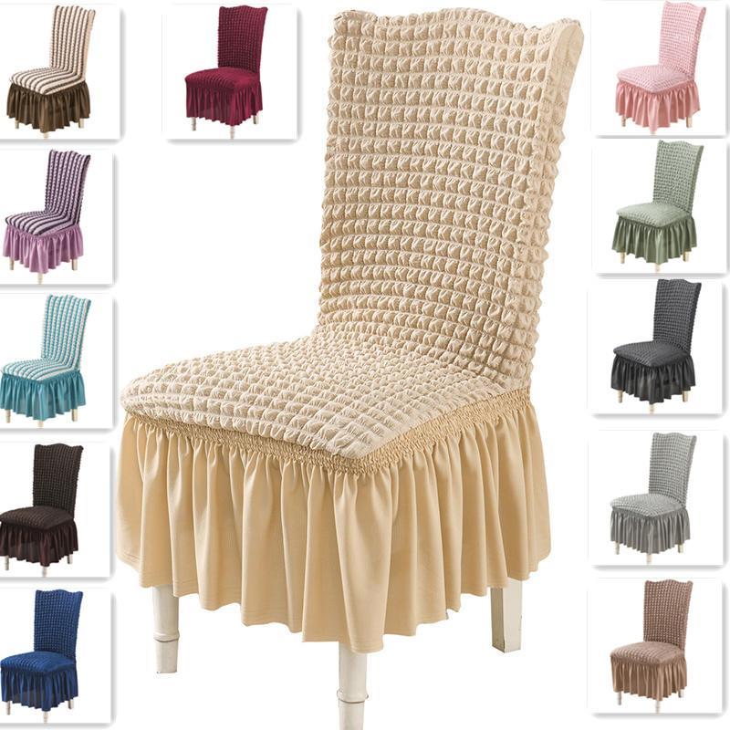FOVER LOVE 1/2/4/6 Pcs Chair Covers Stretch Dining Room/Living Room Set Of1/2/4/6 for Wedding Hotel Banquet1
FOVER LOVE 1/2/4/6 Pcs Chair Covers Stretch Dining Room/Living Room Set Of1/2/4/6 for Wedding Hotel Banquet1