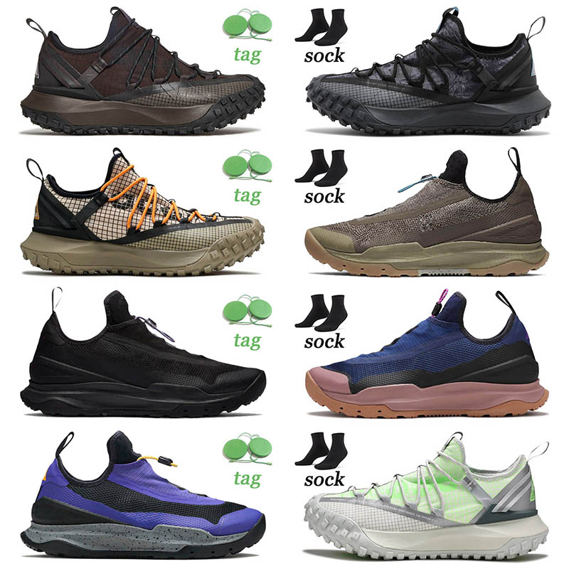 2022 High Quality ACG Zoomx AO Running Shoes Mountain Fly Low Blue Void Sea Glass Fossil Flash Fusion Violet Olive Black Anthracit Women Men Sneakers Trainers, B10 ao black 36-46
2022 High Quality ACG Zoomx AO Running Shoes Mountain Fly Low Blue Void Sea Glass Fossil Flash Fusion Violet Olive Black Anthracit Women Men Sneakers Trainers, B10 ao black 36-46